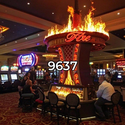 Jogos Crash no Cassino 361bet