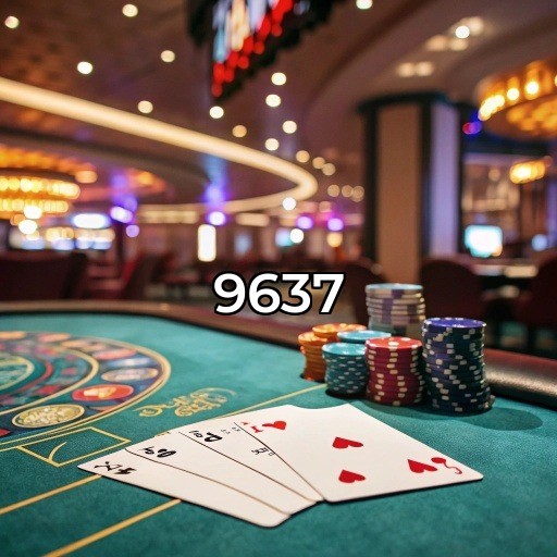 Apostas no 361bet