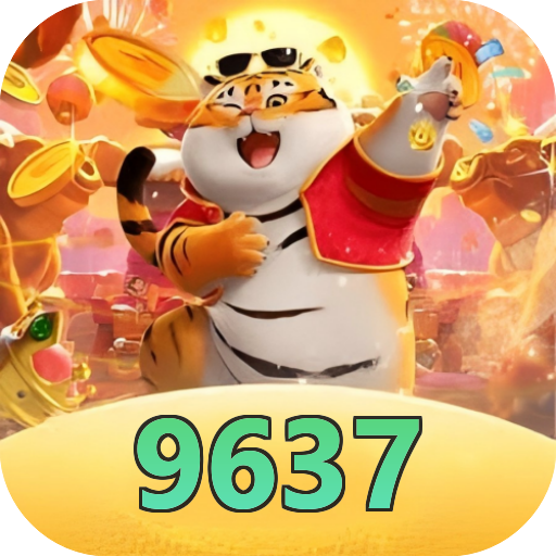361bet logo