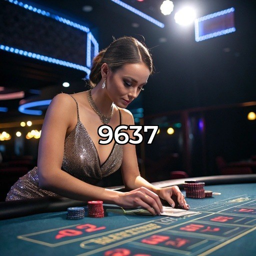 Jogos Crash no Cassino 361bet